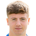 Daniel MacKay