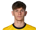 Lukasz Lakomy