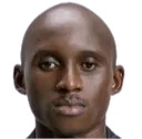 Zukile Mkhize