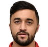 Elvin Jamalov