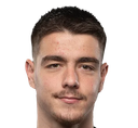 muhamed sahinovic