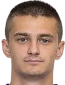 Ondrej deml