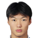 Zhou Chuxiang