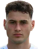 Shalva Ogbaidze