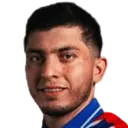 Hárim Enrique Quezada Gámez