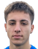Stefan Stefanov