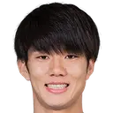 Makoto Okazaki
