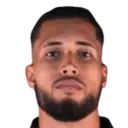 Carlos Calzadilla