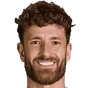 Léo Pereira