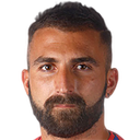 Jordi Rubio