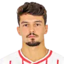 Moises·Fernandes da Conceicao