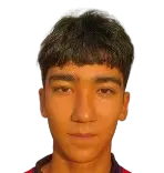 Sewridin Semet