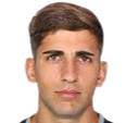 Martin Barrios