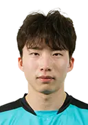 Lee Gyu-Bin