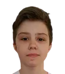 Daniil Antonenko