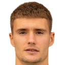 Dmytro Semenov