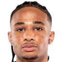Tyler Hall