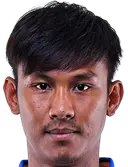 Chenrop Samphaodi