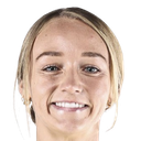 Sarah Luebbert