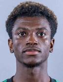 bright owusu