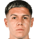Nehuén Pérez