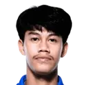 Supasak Sarapee