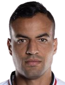 Diogo da Costa Silva