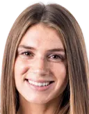 Mackenzie Pluck