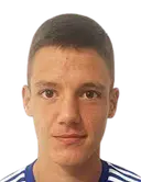 Ante Crnac