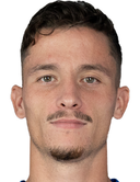 filipe maio