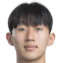Lee Chan-Hyung