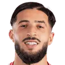 Walid Bouabdeli
