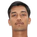 Miswar Saputra