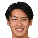 Hogara Shoji