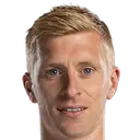 Ben Mee