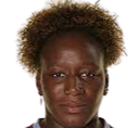 Hawa Cissoko