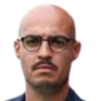 Victor Martin
