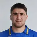 Serghei Gheorghiev
