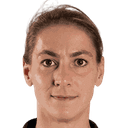 Ana Jelencic