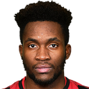 Carlton Ubaezuonu