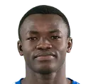 Abdoulaye Toure