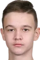 Ilya·Tikhomirov