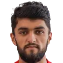 Tabrezi Davlatmir