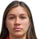 Jazmin areli masannat reyes