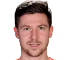 Tomas Prikryl