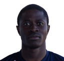 Alexander Jibrin