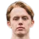 Fabian Herkules Johansson Andersson