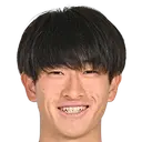 Issei Kumatoriya