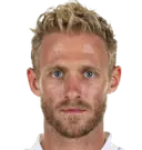 Sebastian Griesbeck