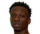 Mohamed Mara